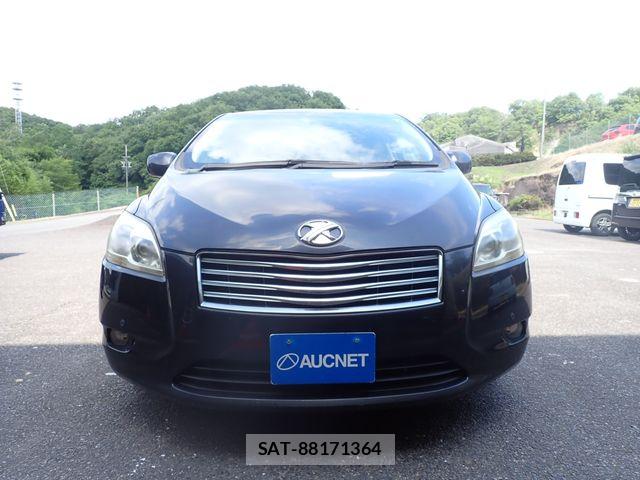 Toyota MARK X 2007-10 7455534-4