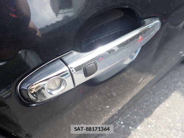 Toyota MARK X 2007-10 7455534-7