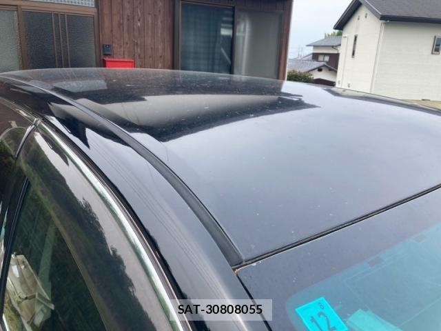Toyota MARK X 2011-07 7455536-7