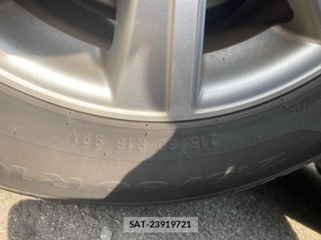 Toyota MARK X 2012-06 7455537-9