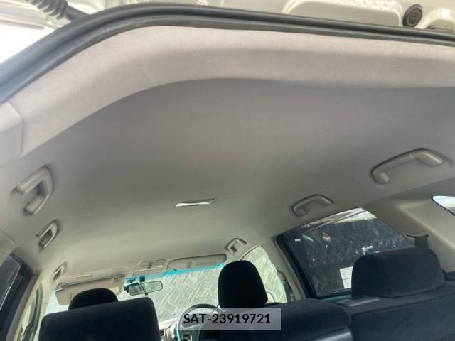 Toyota MARK X 2012-06 7455537-11