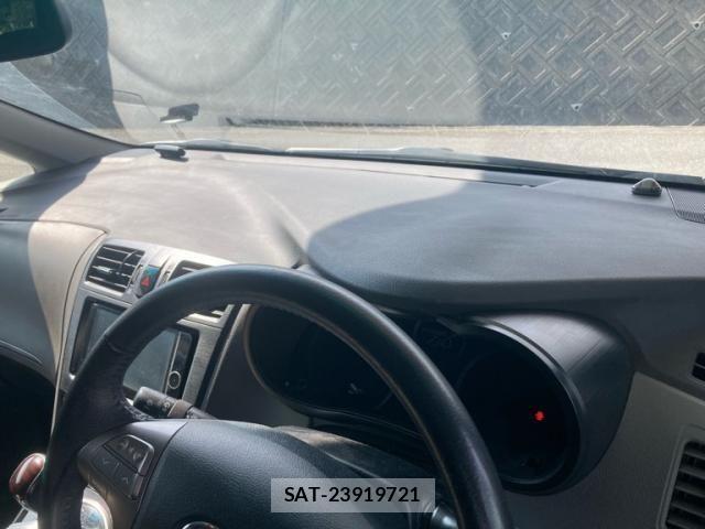 Toyota MARK X 2012-06 7455537-15
