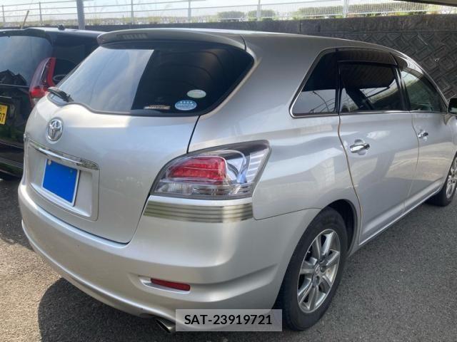 Toyota MARK X 2012-06 7455537-1