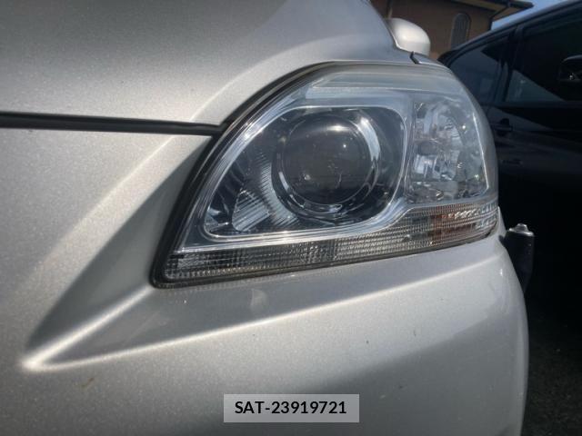 Toyota MARK X 2012-06 7455537-2