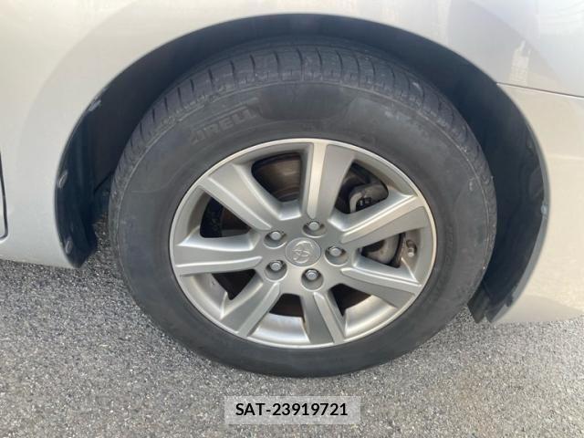 Toyota MARK X 2012-06 7455537-5