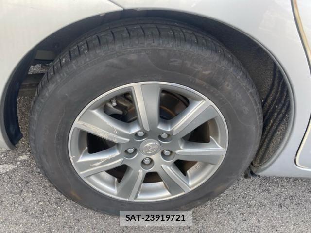 Toyota MARK X 2012-06 7455537-6