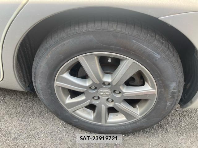 Toyota MARK X 2012-06 7455537-7