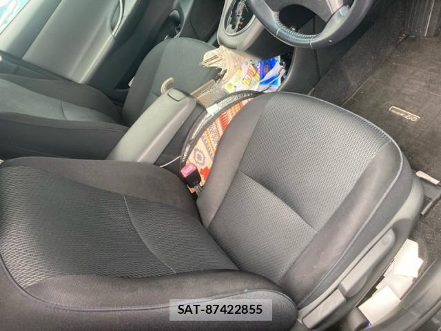 Toyota MARK X 2009-10 7617821-12
