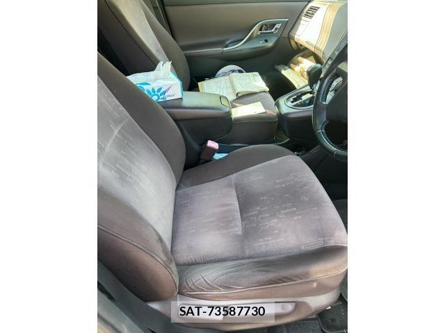 Toyota MARK X 2007-11 7617822-9