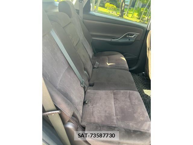 Toyota MARK X 2007-11 7617822-10