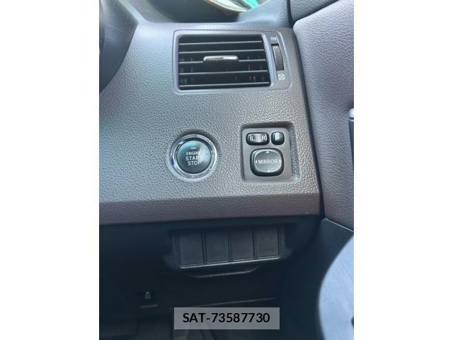 Toyota MARK X 2007-11 7617822-14