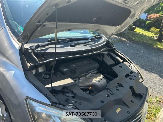 Toyota MARK X 2007-11 7617822-20