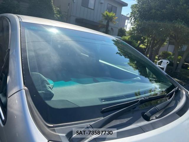 Toyota MARK X 2007-11 7617822-3