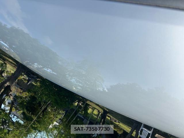 Toyota MARK X 2007-11 7617822-7