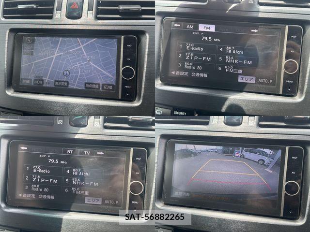 Toyota MARK X 2012-08 7617823-10
