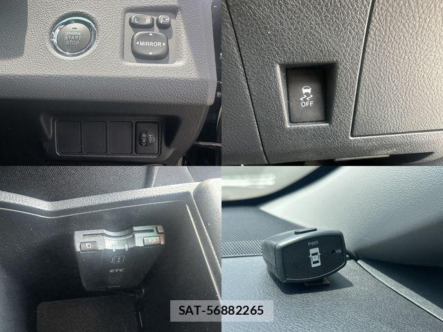 Toyota MARK X 2012-08 7617823-14