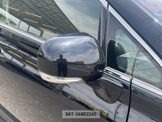 Toyota MARK X 2012-08 7617823-22