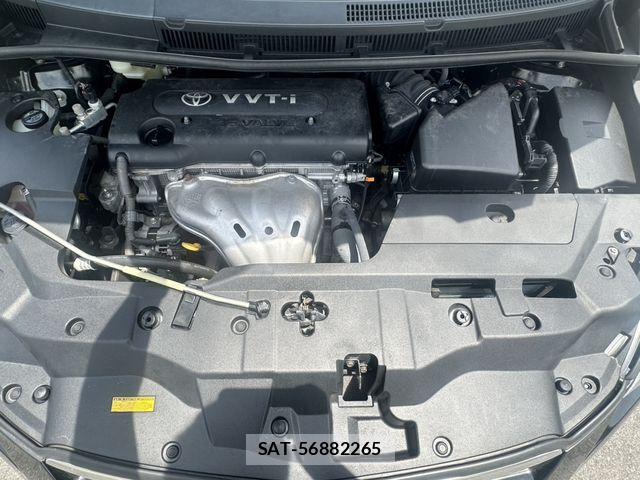 Toyota MARK X 2012-08 7617823-24