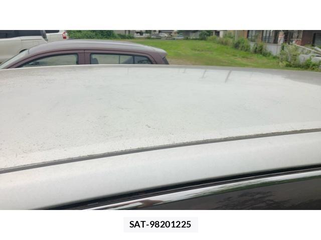 Toyota MARK X 2008-02 7962502-13