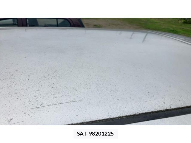 Toyota MARK X 2008-02 7962502-15