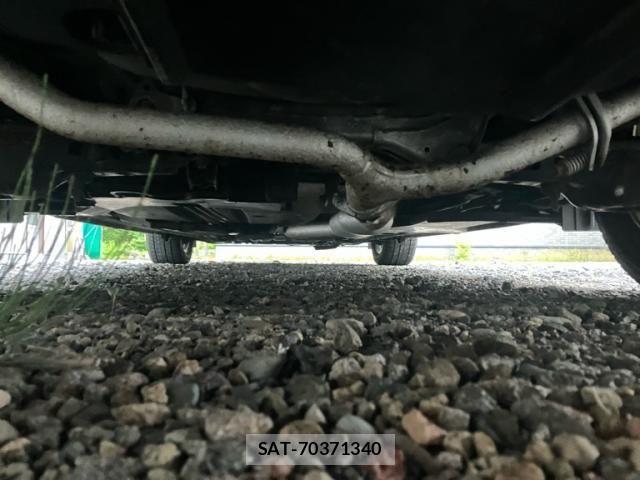 Toyota MARK X 2009-07 7962501-13