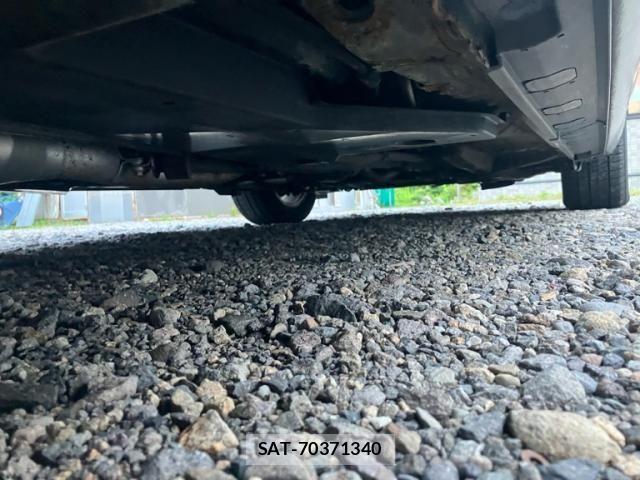 Toyota MARK X 2009-07 7962501-15