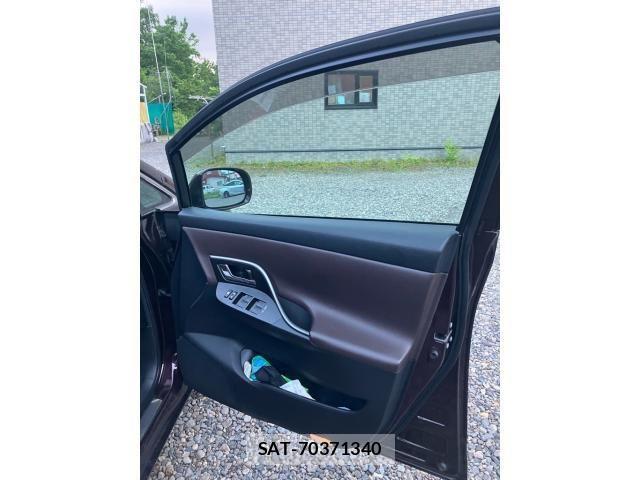 Toyota MARK X 2009-07 7962501-16