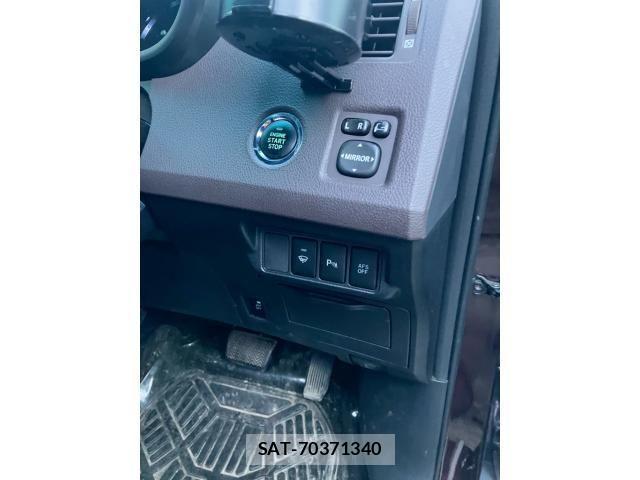 Toyota MARK X 2009-07 7962501-17