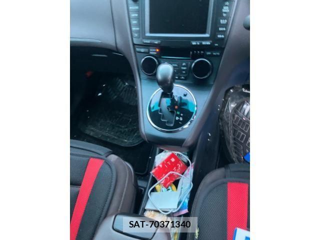Toyota MARK X 2009-07 7962501-20