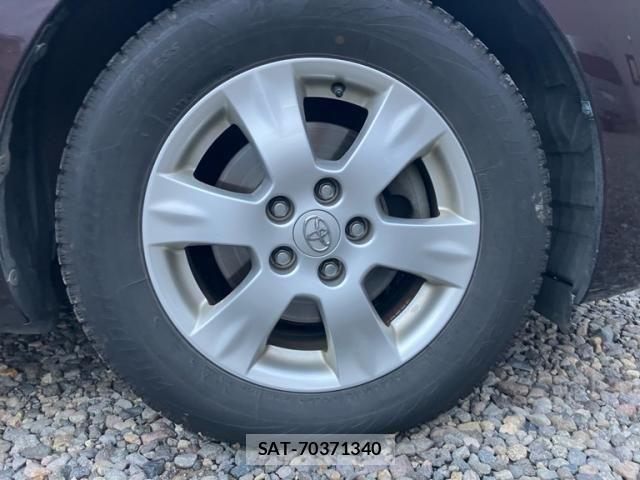 Toyota MARK X 2009-07 7962501-8