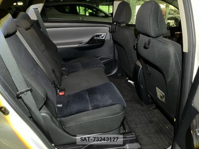 Toyota MARK X 2011-11 7962504-14