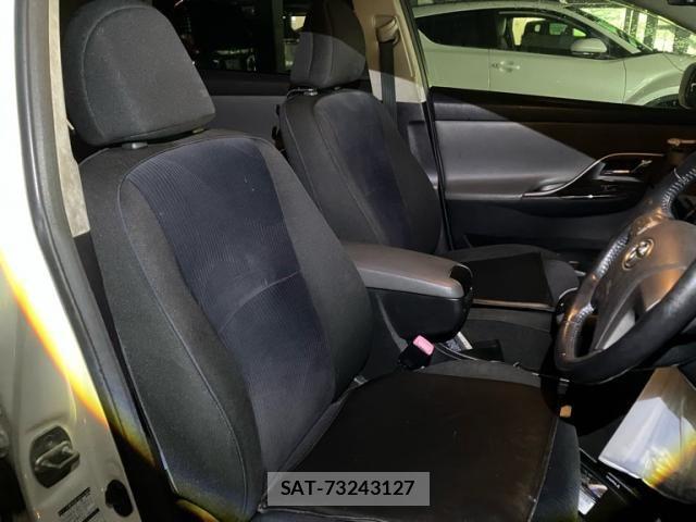 Toyota MARK X 2011-11 7962504-15