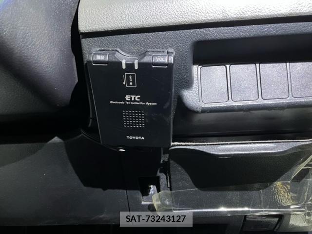 Toyota MARK X 2011-11 7962504-16