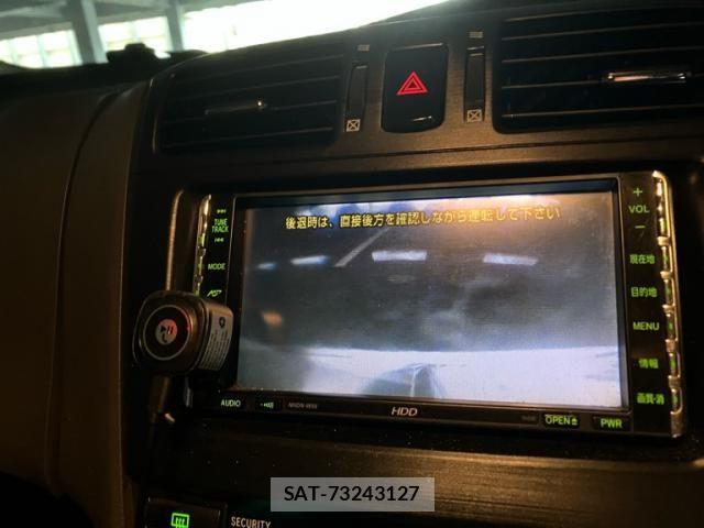 Toyota MARK X 2011-11 7962504-19