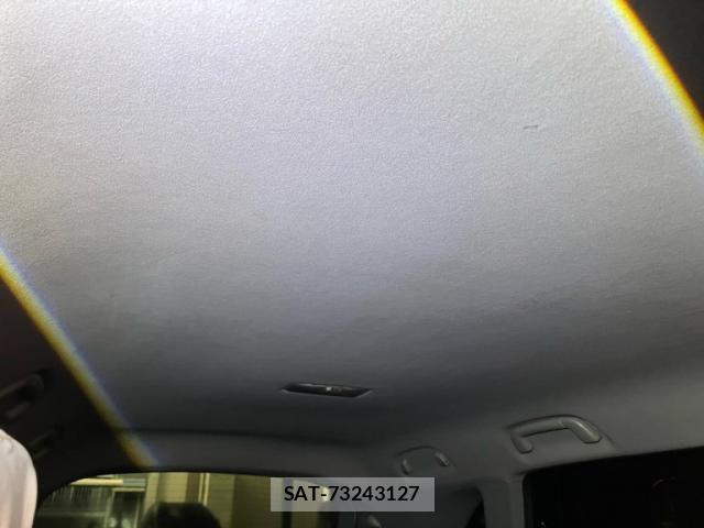 Toyota MARK X 2011-11 7962504-21