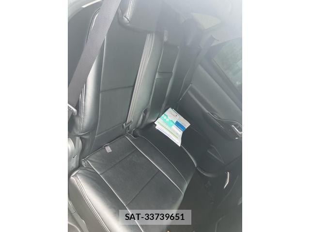 Toyota MARK X 2011-07 7962503-9