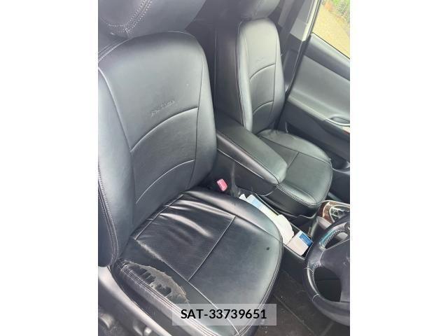 Toyota MARK X 2011-07 7962503-12