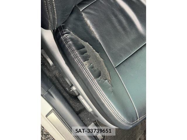 Toyota MARK X 2011-07 7962503-13