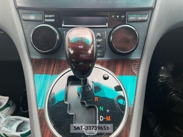 Toyota MARK X 2011-07 7962503-14