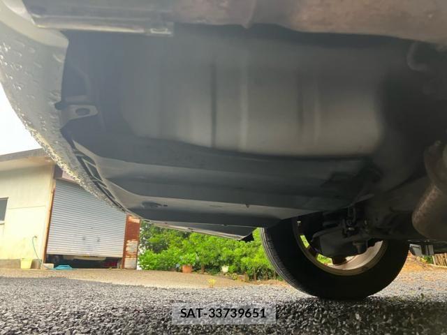 Toyota MARK X 2011-07 7962503-7