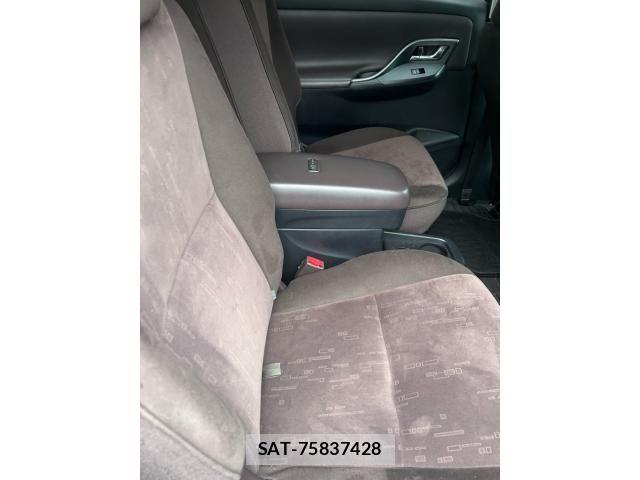 Toyota MARK X 2007-10 8131086-13