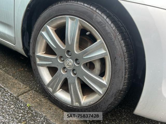 Toyota MARK X 2007-10 8131086-5