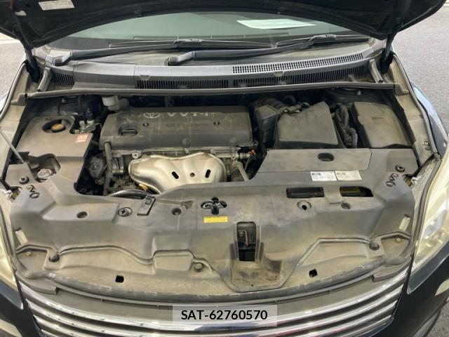 Toyota MARK X 2011-02 8230711-10