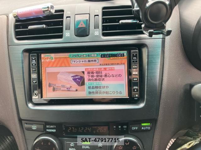 Toyota MARK X 2007-11 8230706-17