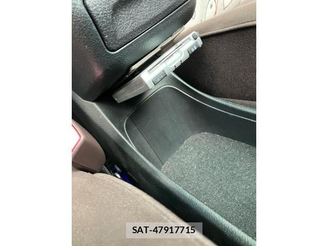 Toyota MARK X 2007-11 8230706-21