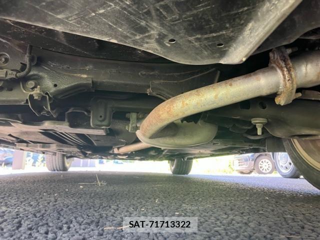 Toyota MARK X 2012-08 8230699-8