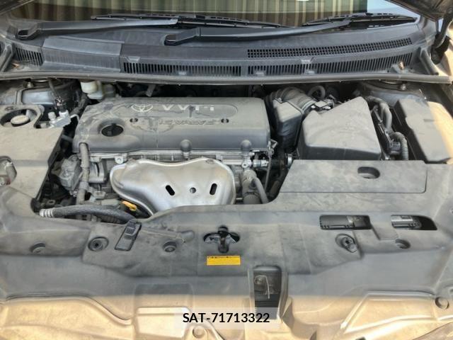 Toyota MARK X 2012-08 8230699-10