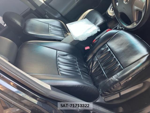 Toyota MARK X 2012-08 8230699-12