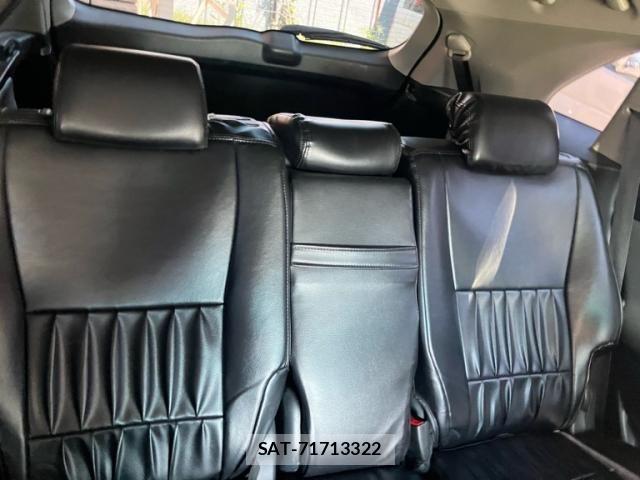 Toyota MARK X 2012-08 8230699-19