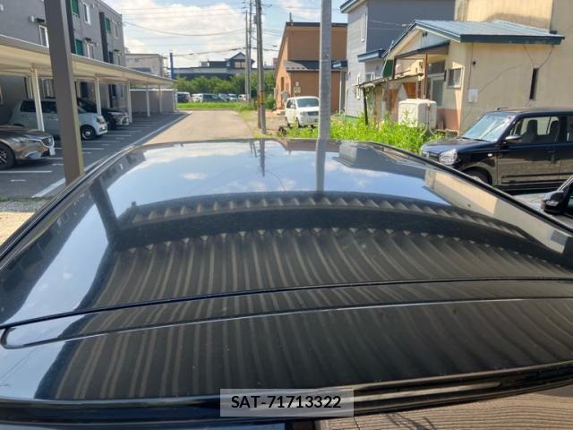 Toyota MARK X 2012-08 8230699-7